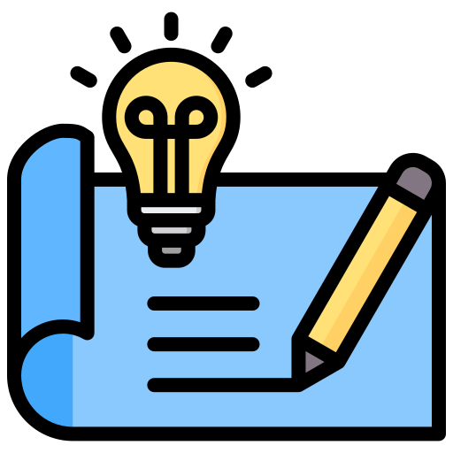 Ícone que representa os grupos e projetos do carousel-control-next-icon