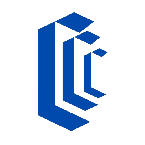 Logotipo principal do site CampusCC